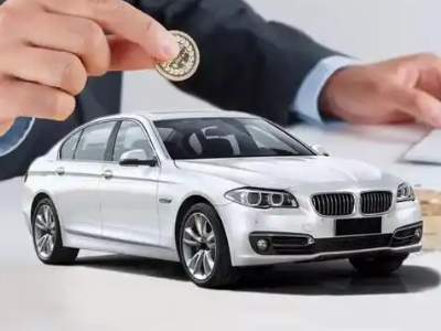 柳州押车贷款有哪些问题需要了解清楚?