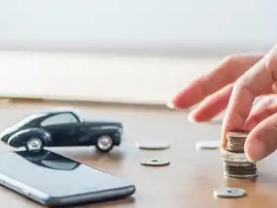 办理柳州车辆抵押贷款,短期应急首选